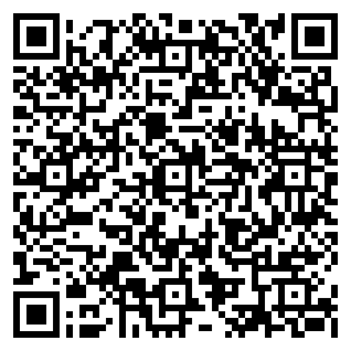 kod QR z danymi kontaktowymi 36161593400000