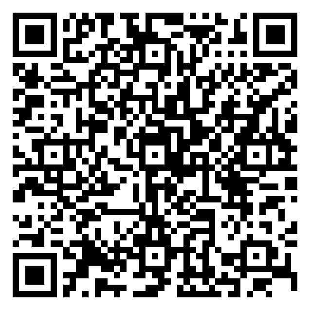 kod QR z danymi kontaktowymi 38748222300000