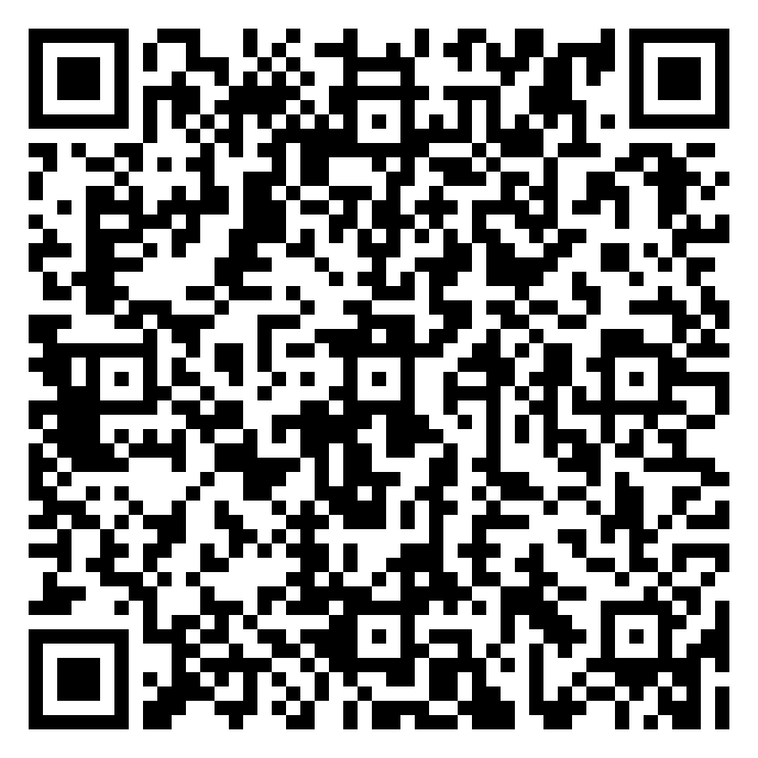 kod QR z danymi kontaktowymi 24070278500000