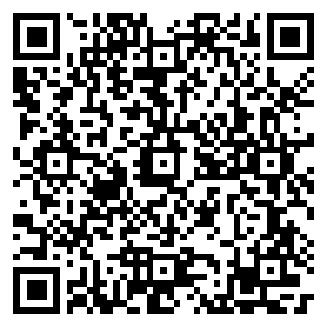 kod QR z danymi kontaktowymi 54320339800000