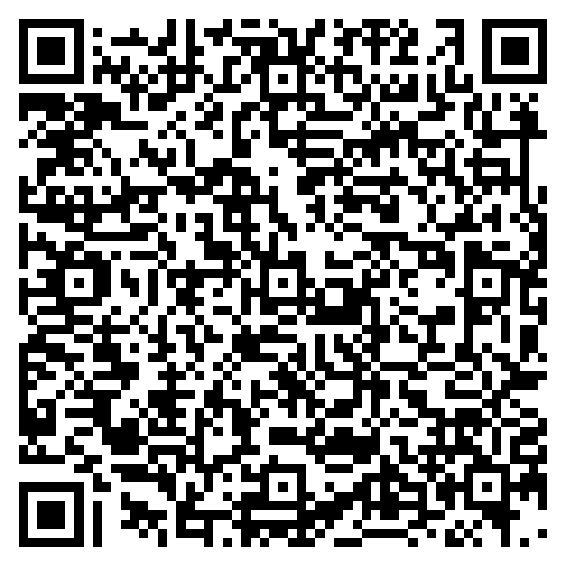 kod QR z danymi kontaktowymi 36989040400000