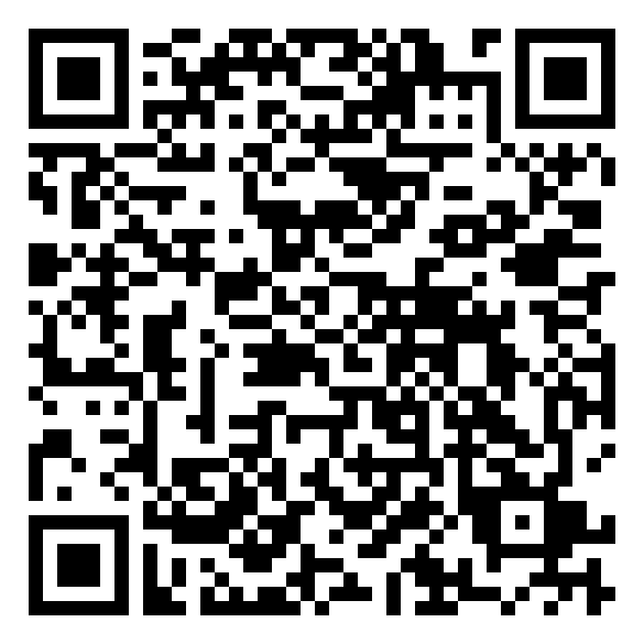 kod QR z danymi kontaktowymi 35020563300000