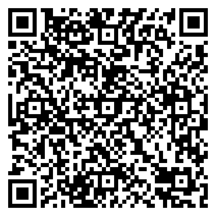 kod QR z danymi kontaktowymi 52180657600000