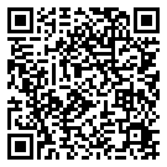 kod QR z danymi kontaktowymi 36955713600000