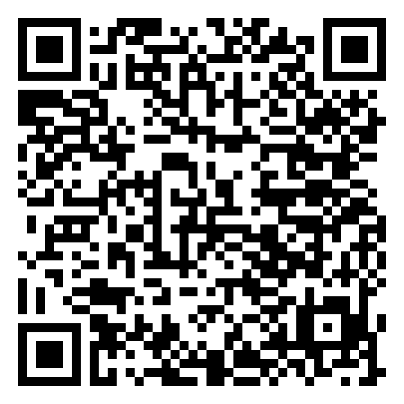 kod QR z danymi kontaktowymi 01729173100000