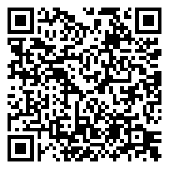 kod QR z danymi kontaktowymi 52545013600000