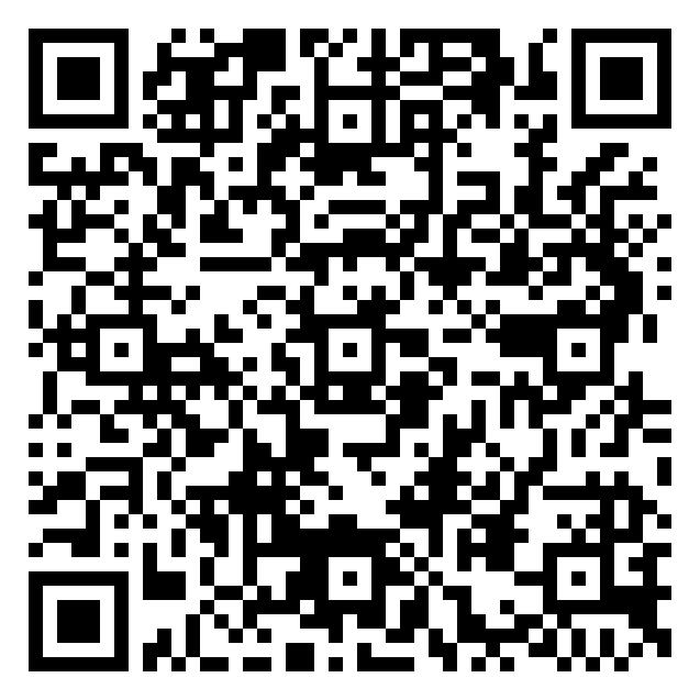 kod QR z danymi kontaktowymi 33091201000000