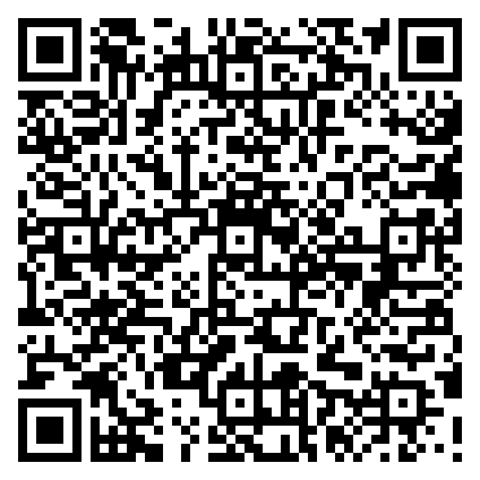 kod QR z danymi kontaktowymi 01144823200000