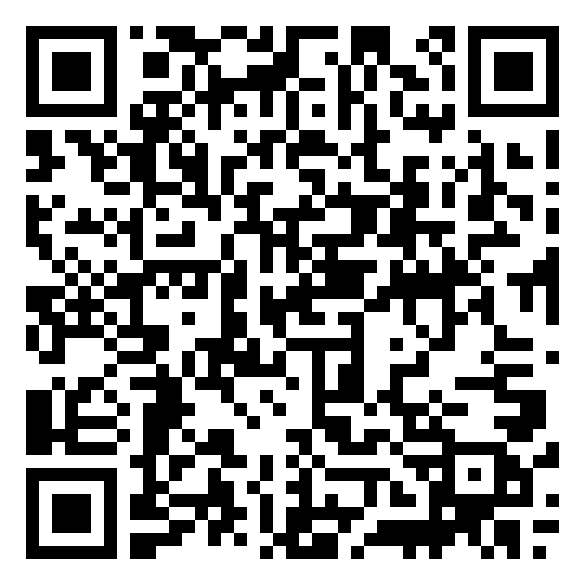 kod QR z danymi kontaktowymi 06070064700000