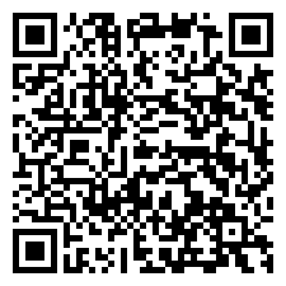kod QR z danymi kontaktowymi 24188419100000