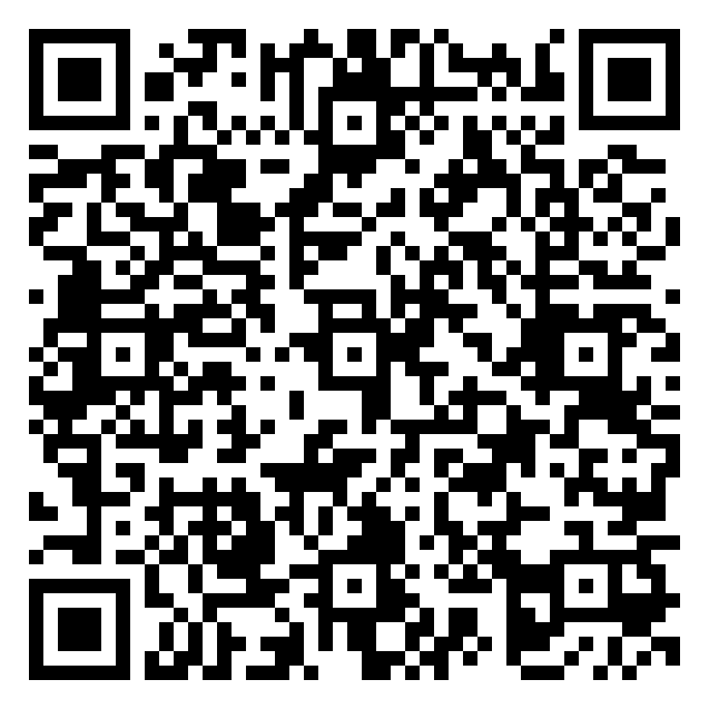 kod QR z danymi kontaktowymi 36128590000000