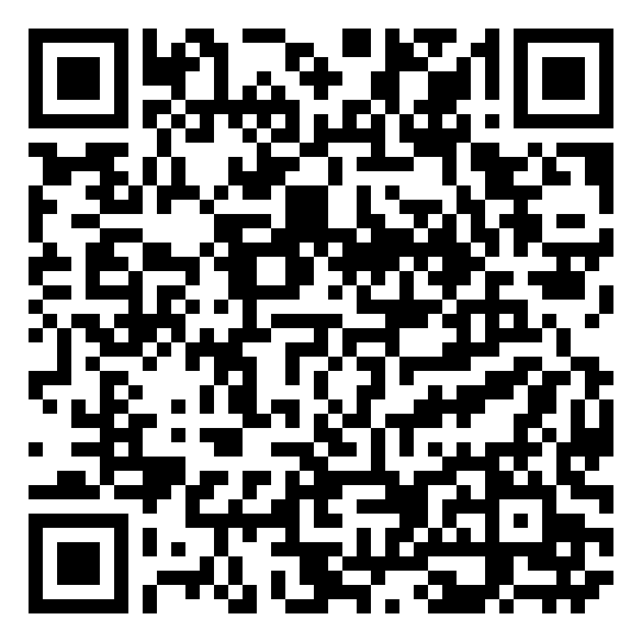 kod QR z danymi kontaktowymi 77148832600000