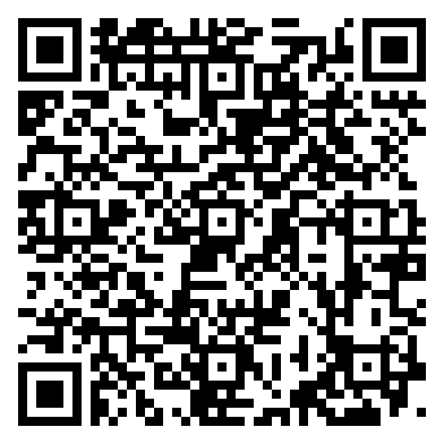 kod QR z danymi kontaktowymi 38384236300000
