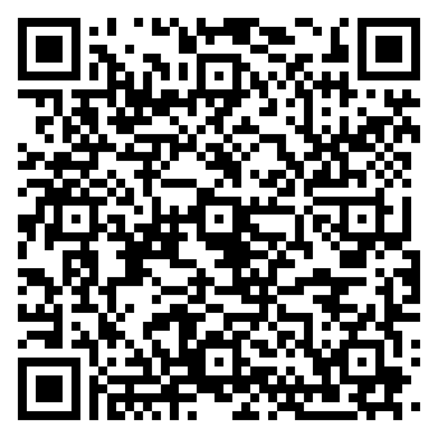 kod QR z danymi kontaktowymi 01488880700000