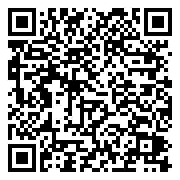 kod QR z danymi kontaktowymi 38877290500000