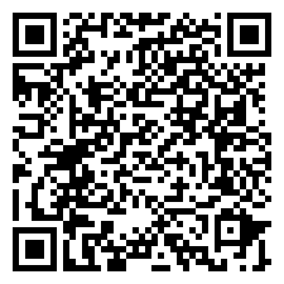 kod QR z danymi kontaktowymi 83130127300000
