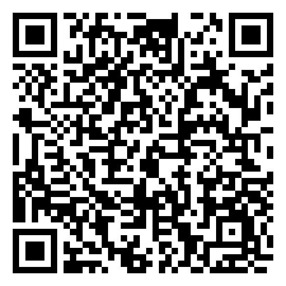 kod QR z danymi kontaktowymi 02027893200000