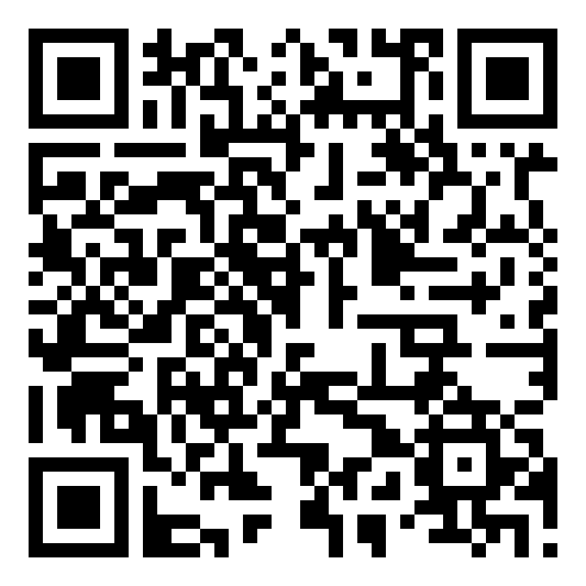 kod QR z danymi kontaktowymi 01612828800000