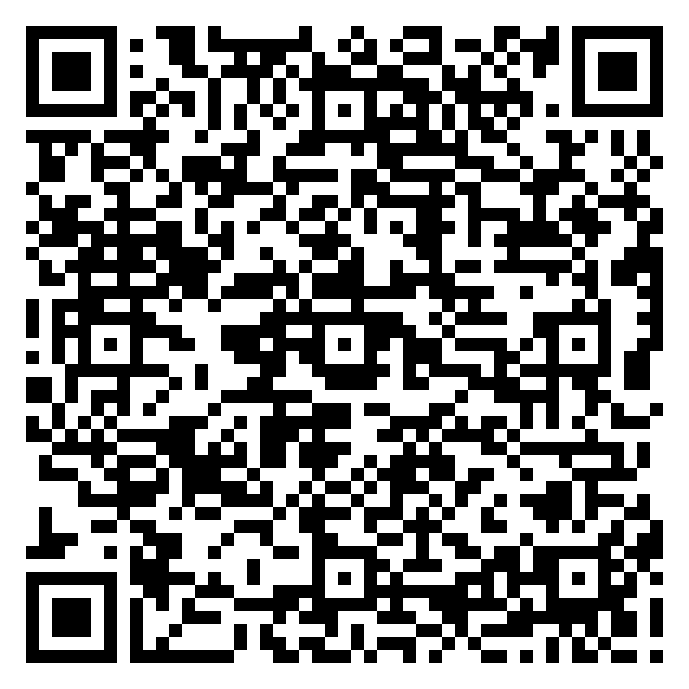 kod QR z danymi kontaktowymi 54286207000000