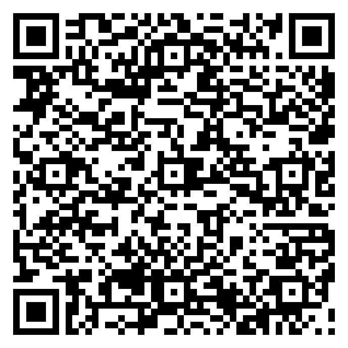 kod QR z danymi kontaktowymi 52990536100000