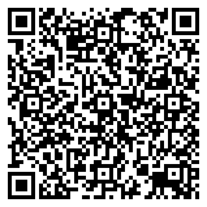 kod QR z danymi kontaktowymi 54192302000000