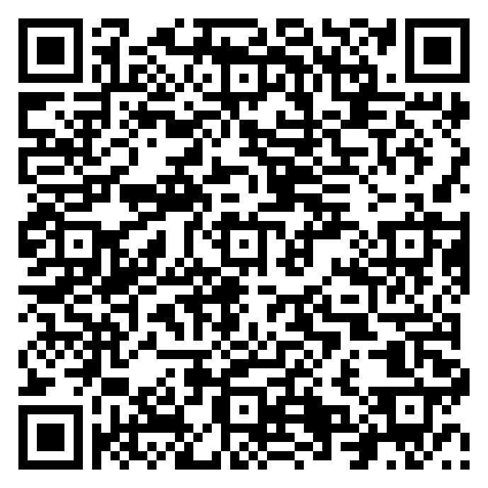kod QR z danymi kontaktowymi 54064571800000