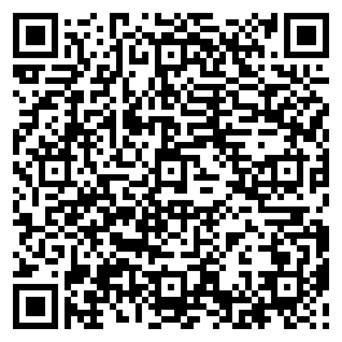 kod QR z danymi kontaktowymi 52863219700000