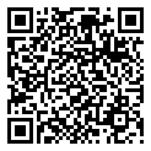 kod QR z danymi kontaktowymi 52851144700000