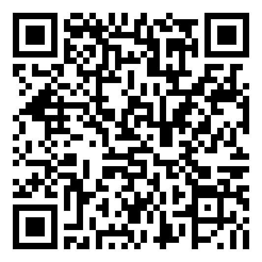 kod QR z danymi kontaktowymi 38071811900000