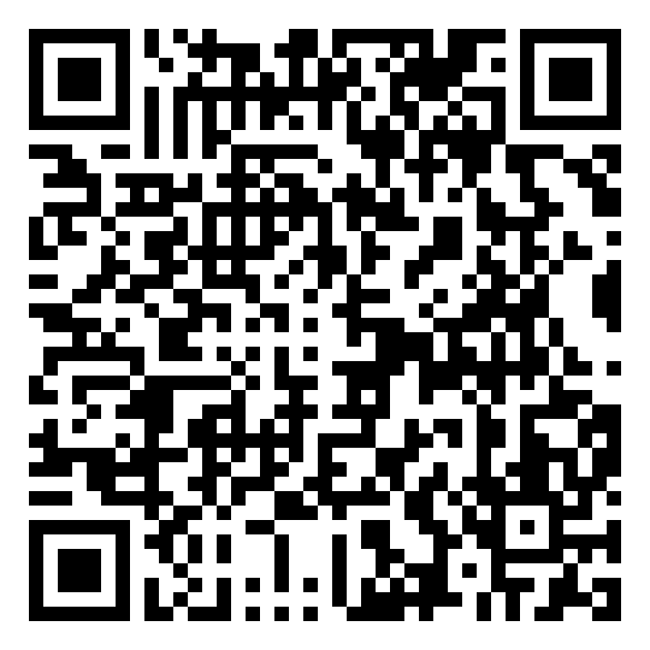 kod QR z danymi kontaktowymi 54114115000000