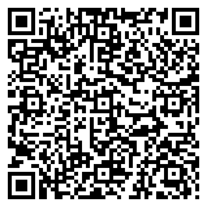 kod QR z danymi kontaktowymi 14019938400000