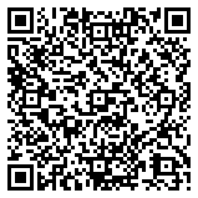 kod QR z danymi kontaktowymi 36320166800000
