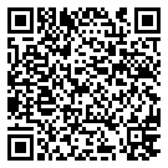 kod QR z danymi kontaktowymi 52482756700000