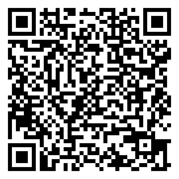 kod QR z danymi kontaktowymi 36638964900000