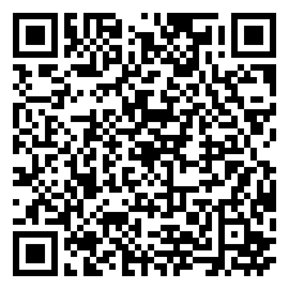 kod QR z danymi kontaktowymi 38270215700000