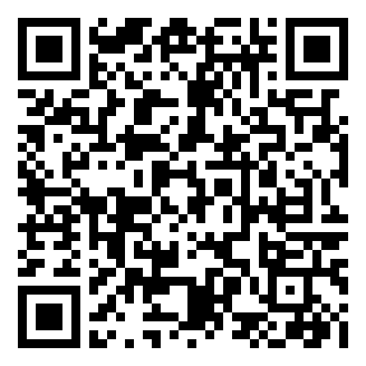 kod QR z danymi kontaktowymi 02190296000000