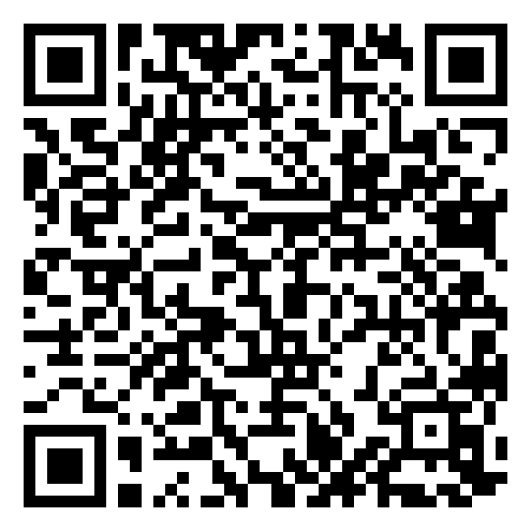 kod QR z danymi kontaktowymi 52805865700000