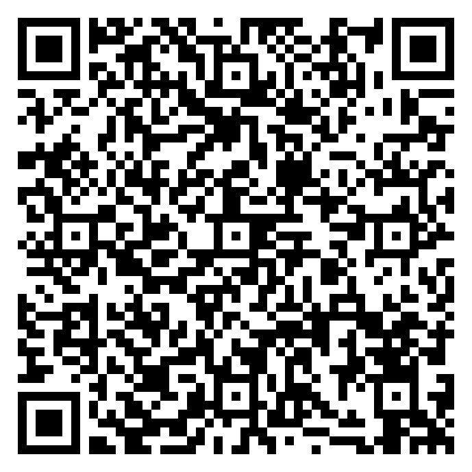 kod QR z danymi kontaktowymi 52890673700000