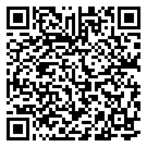 kod QR z danymi kontaktowymi 38510001600000