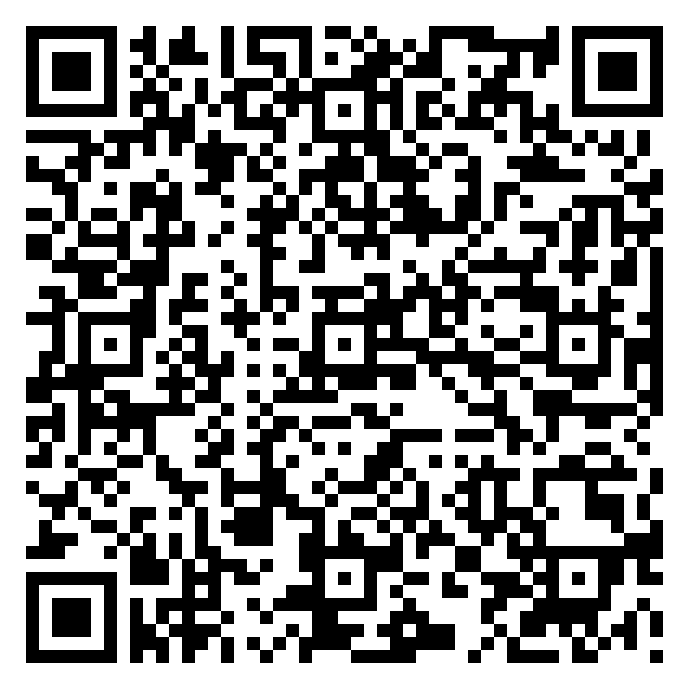 kod QR z danymi kontaktowymi 36959439600000