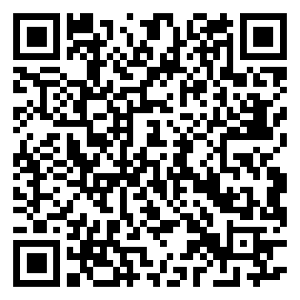 kod QR z danymi kontaktowymi 24144953200000