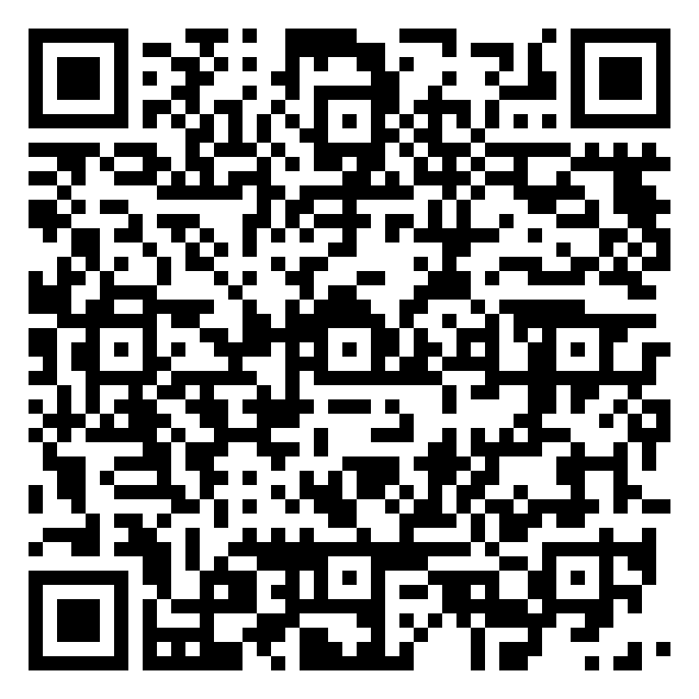 kod QR z danymi kontaktowymi 02145417600000