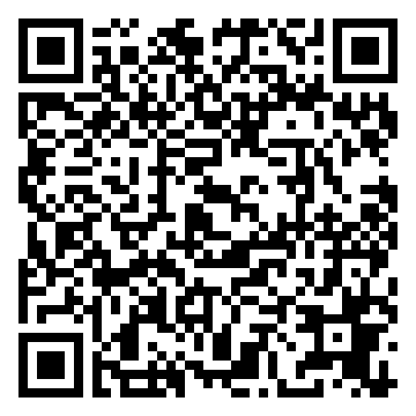 kod QR z danymi kontaktowymi 22202492200000