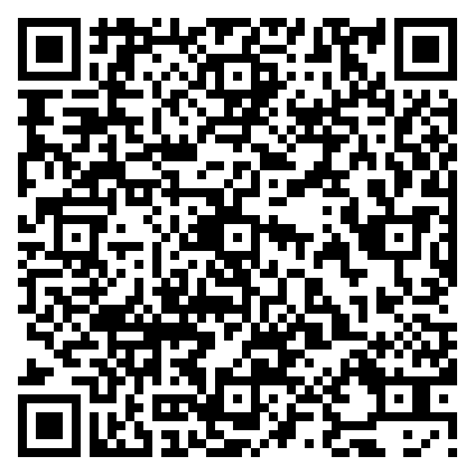 kod QR z danymi kontaktowymi 38796267300000