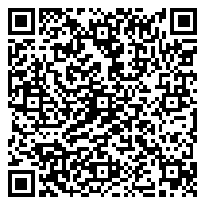 kod QR z danymi kontaktowymi 38622105800000