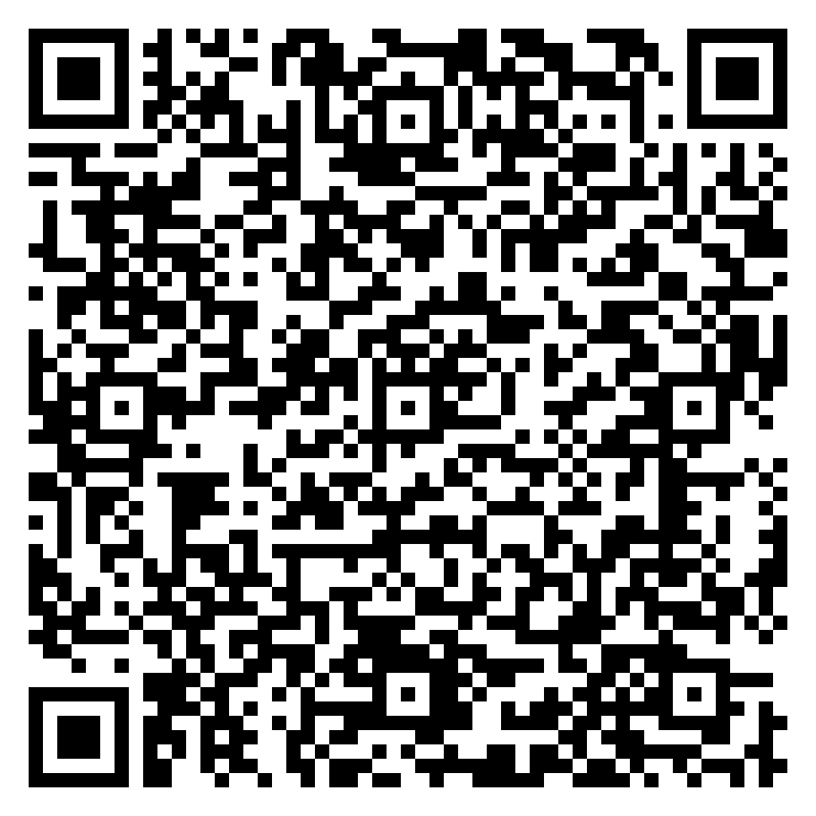 kod QR z danymi kontaktowymi 52017673600000