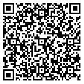 kod QR z danymi kontaktowymi 51950054800000