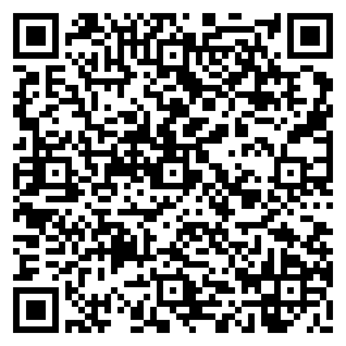 kod QR z danymi kontaktowymi 38498757200000