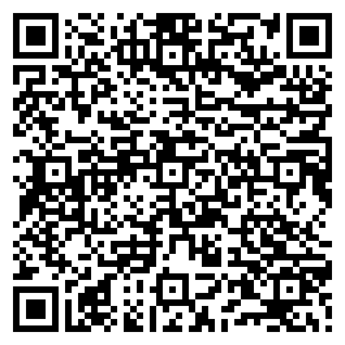 kod QR z danymi kontaktowymi 54232823500000