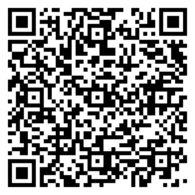 kod QR z danymi kontaktowymi 38942168000000